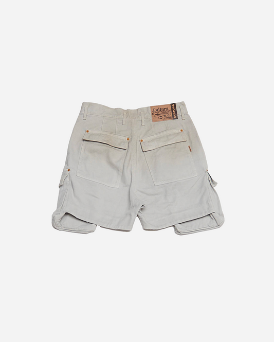 SHORT CARGO A049