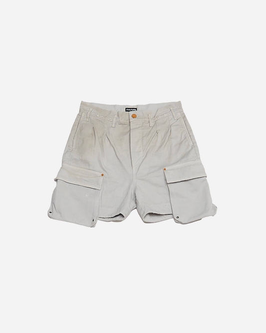 SHORT CARGO A049