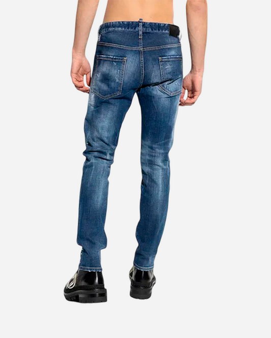 SKATER LB1281