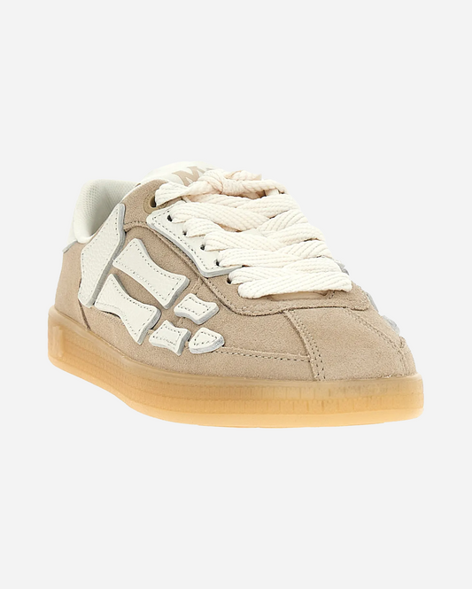 SKEL NUDE LOW