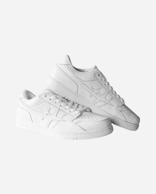 SKY WALKER SNEAKER