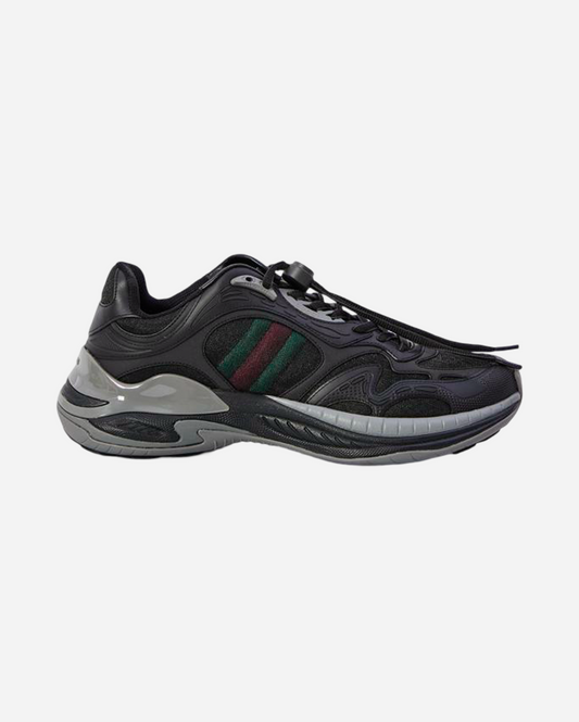 SNEAKER FABRIC 2.0