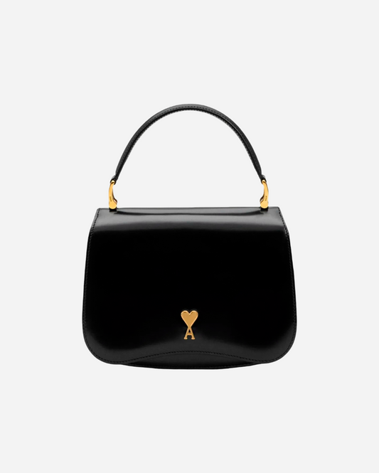 SPAZZO CROSSBODY