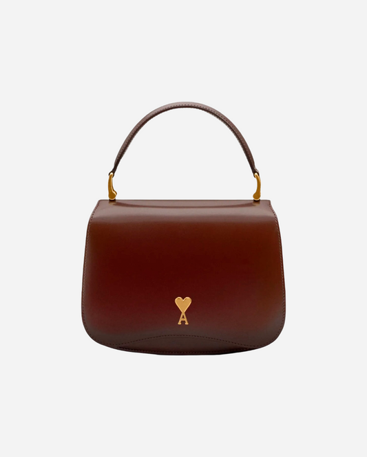 SPAZZO CROSSBODY