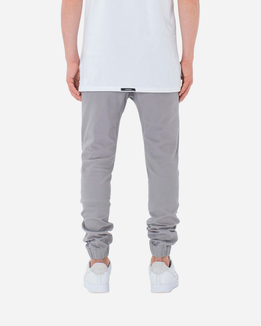 SURESHOT JOGGER PANT