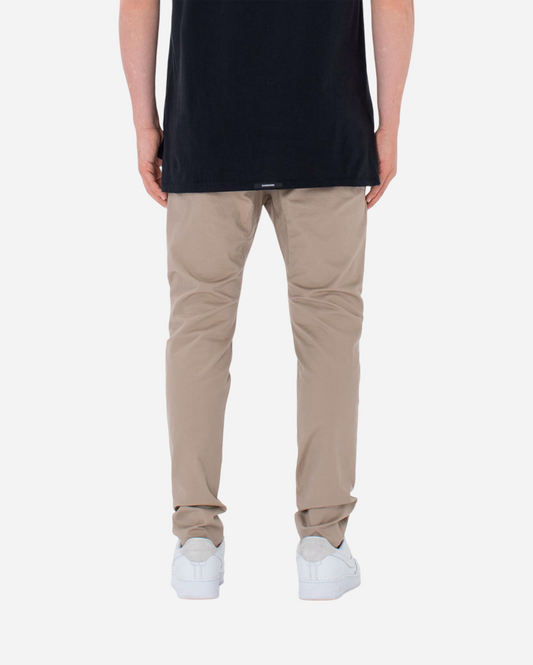 SURESHOT JOGGER PANT