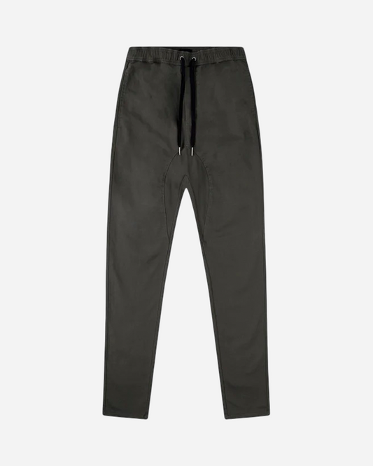 SURESHOT JOGGER PANT