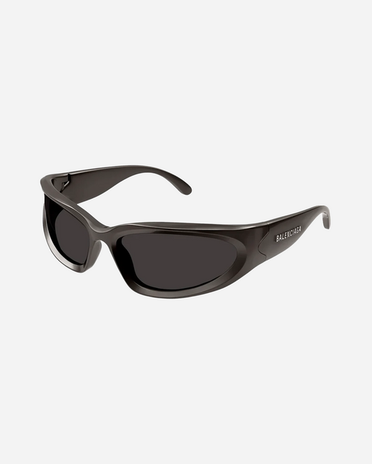 SWIFT SWIFT CHARCOAL