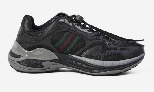 SNEAKER FABRIC 2.0