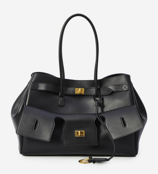 BELL AIR CARRY ALL MEDIUM