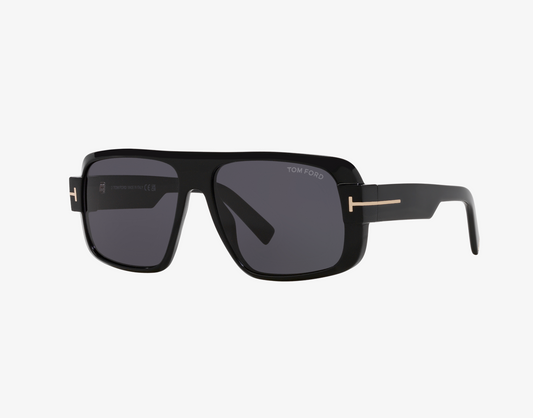 TOM FORD TURNER SUNGLASSES