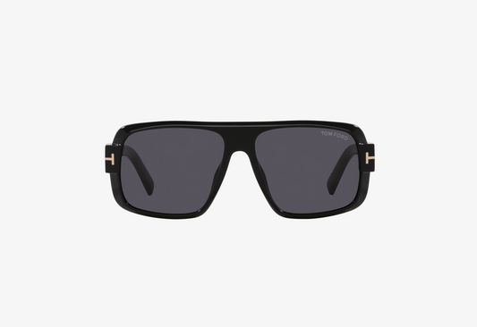 TOM FORD TURNER SUNGLASSES
