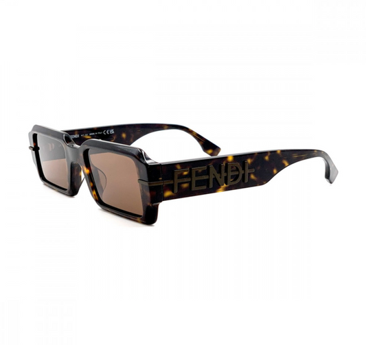 FENDI SUNGLASSES FE40073U