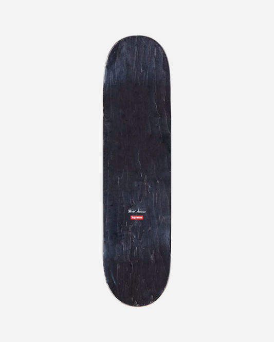 TABLA SKATE SUPREME RAINBOW SKATE