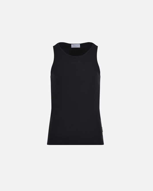 CAMISETA FAMILY FIRST TS2609