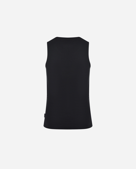 CAMISETA FAMILY FIRST TS2609