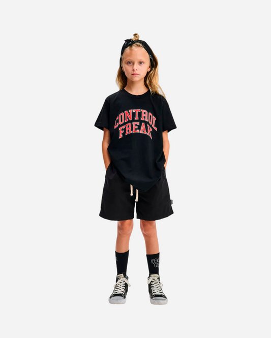 TEAM C.F. TSHIRT