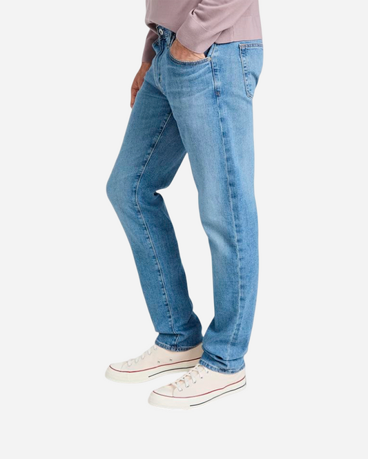 TELLIS 1783DAS TAIL