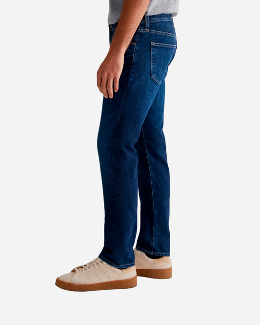 TELLIS 1783FXD MEDIUM BLUE