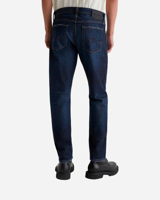 TELLIS 1783LGN DEEP INDIGO