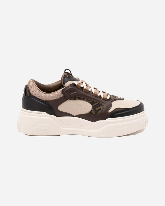 TENIS FORCE SNEAKER
