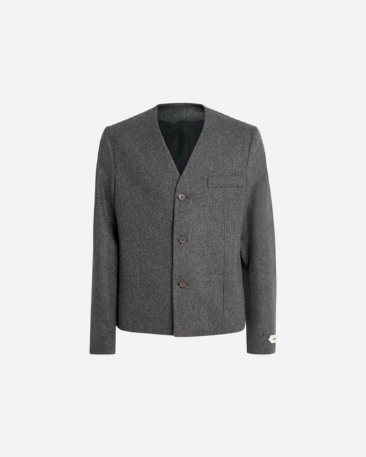 THE SERA JACKET