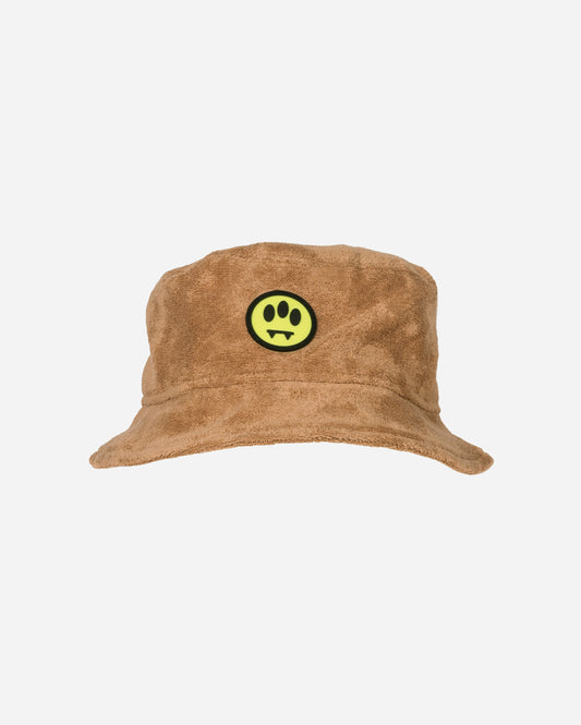 SOMBRERO BARROW SPONG BUCKET HAT