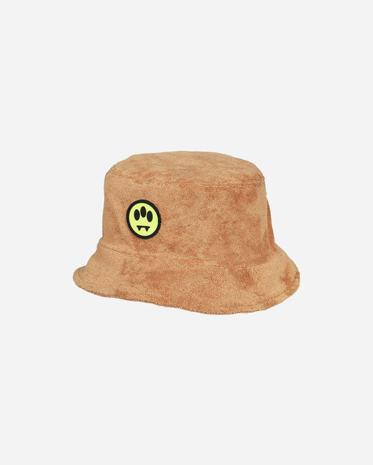 SOMBRERO BARROW SPONG BUCKET HAT