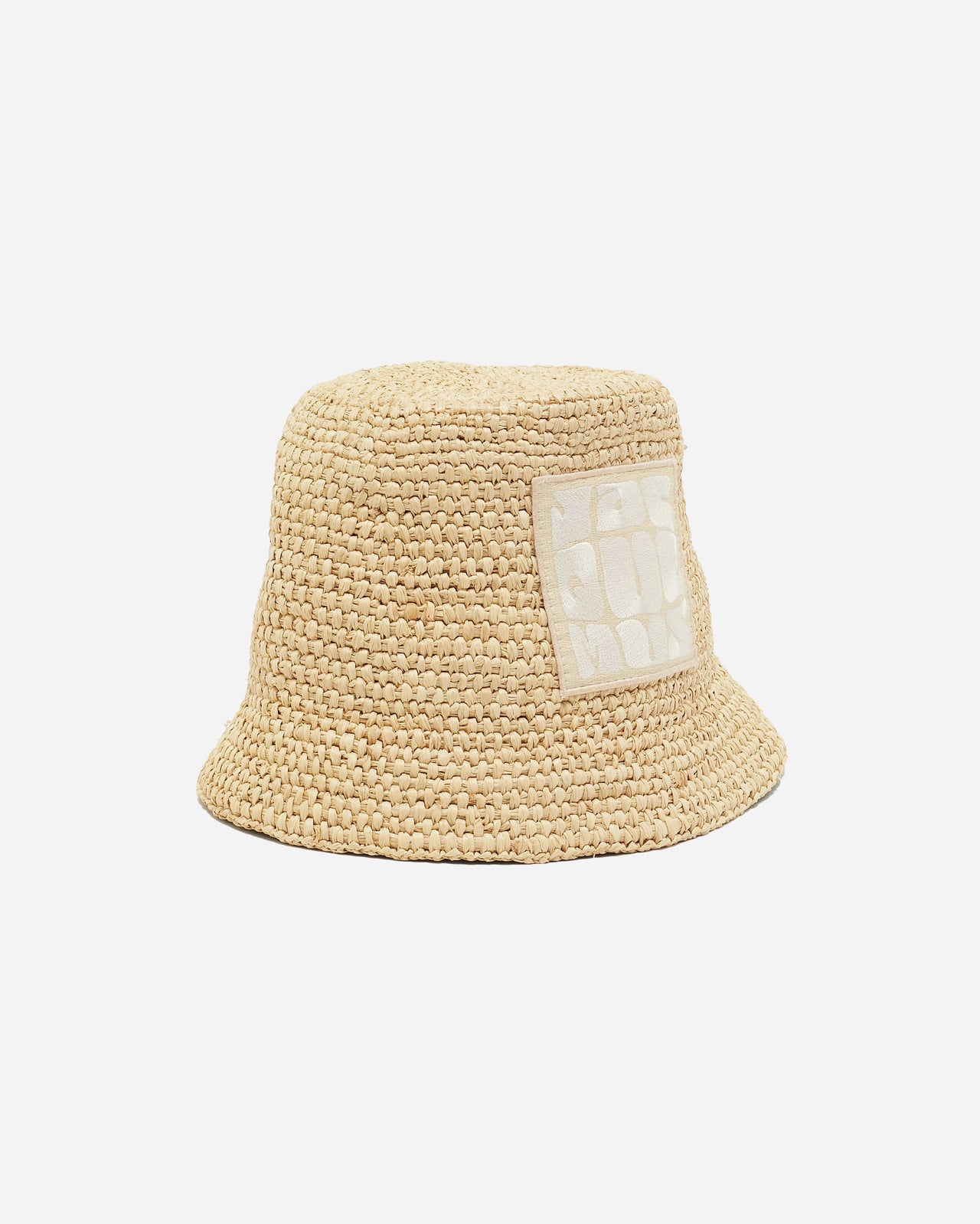 SOMBRESO JACQUEMUS LE BOB FICIU 150