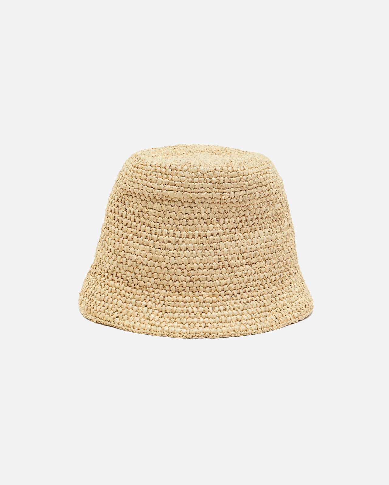 SOMBRESO JACQUEMUS LE BOB FICIU 150