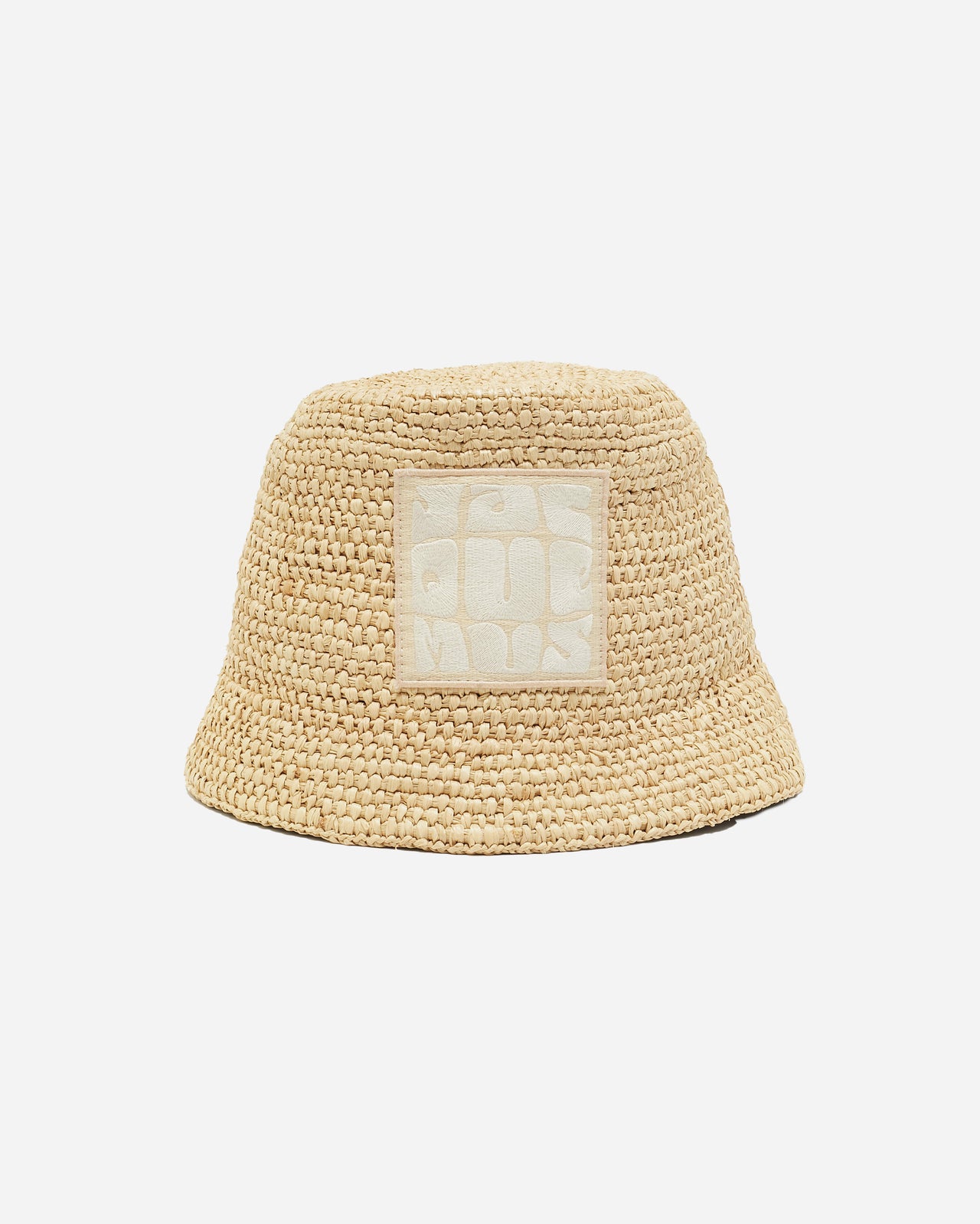 SOMBRESO JACQUEMUS LE BOB FICIU 150