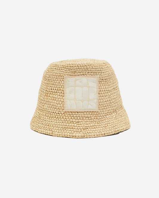 SOMBRESO JACQUEMUS LE BOB FICIU 150