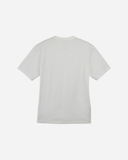 U AIRISM T-SHIRT