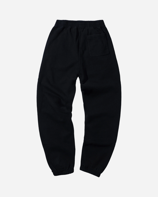 WASHED ARC SWEATPANT