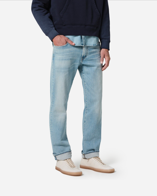 ADLER PANT