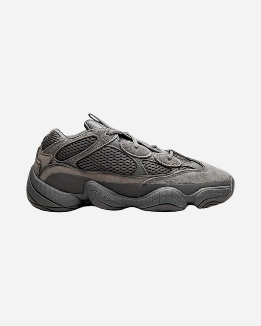 YEEZY 500