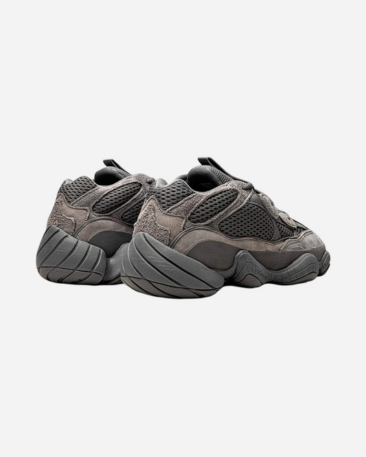 YEEZY 500