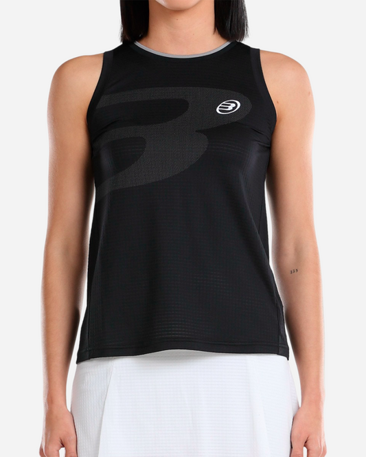 YEMA ACTIVEWEAR T-SHIRT