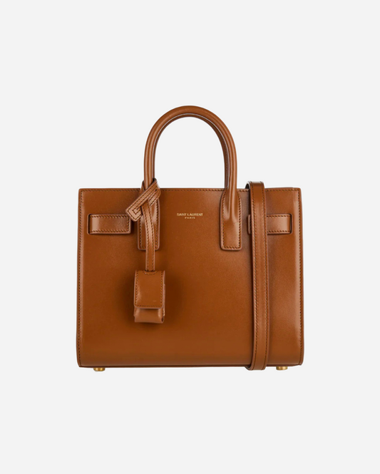 YSL BO SDJ NANO