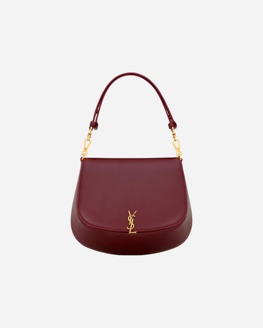 YSL PW VOLTAIRE