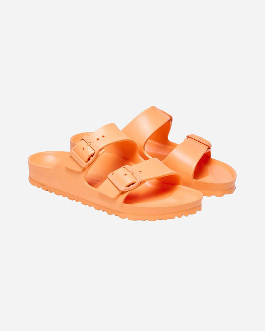 SANDALIAS BIRKENSTOCK ARIZONA EVA PAPAYA
