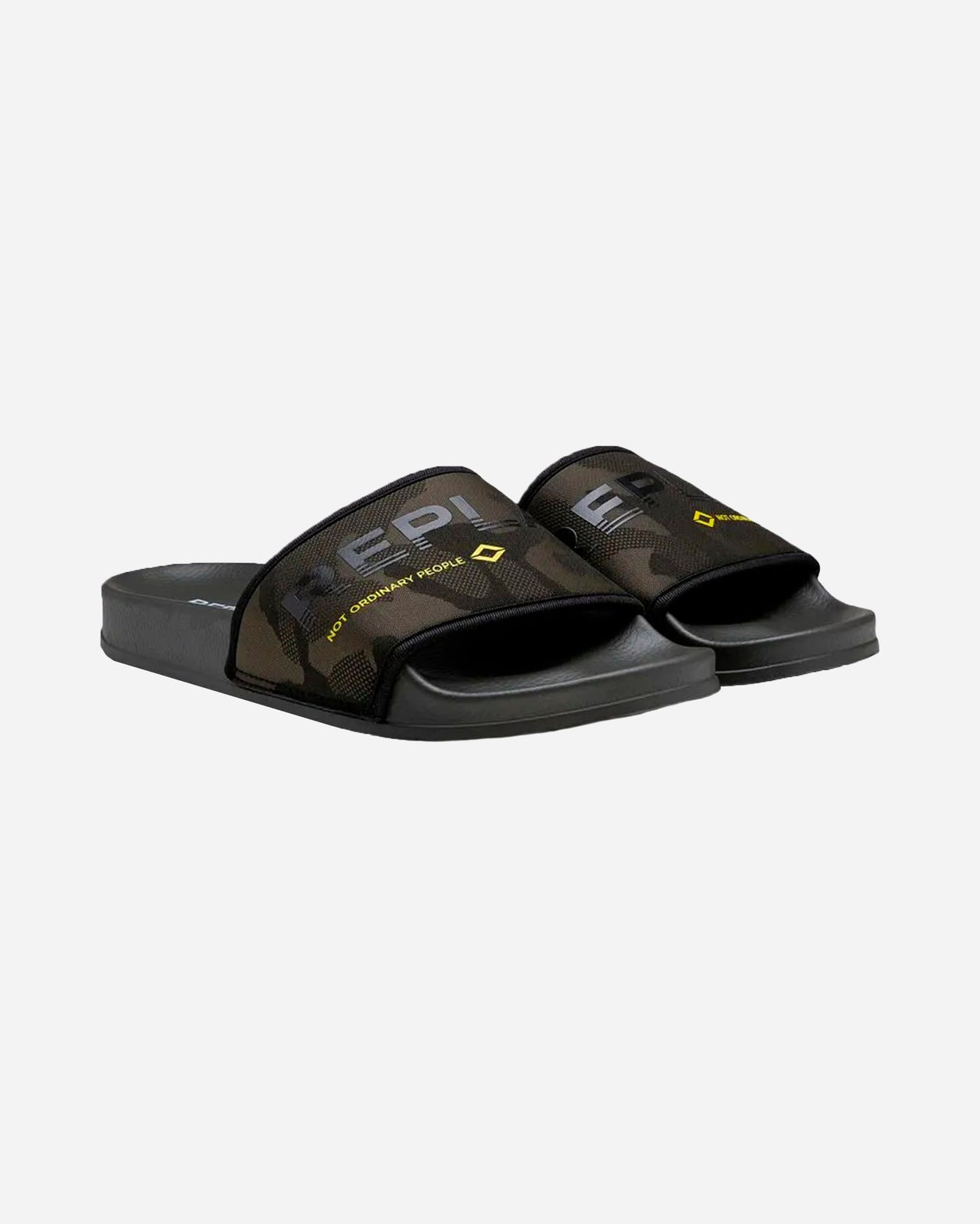 SANDALIAS REPLAY FLIPFLOP