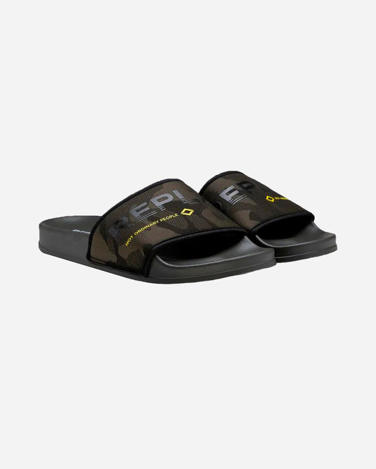SANDALIAS REPLAY FLIPFLOP