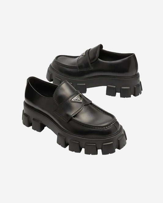 ZAPATOS PRADA