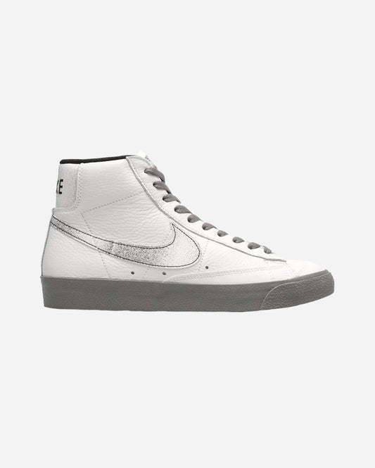 ZAPATOS NIKE BLAZER