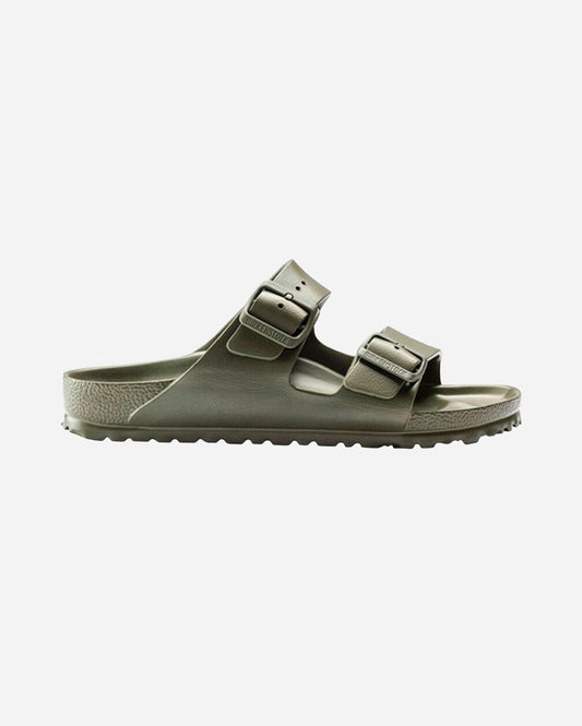 SANDALIAS BIRKENSTONE