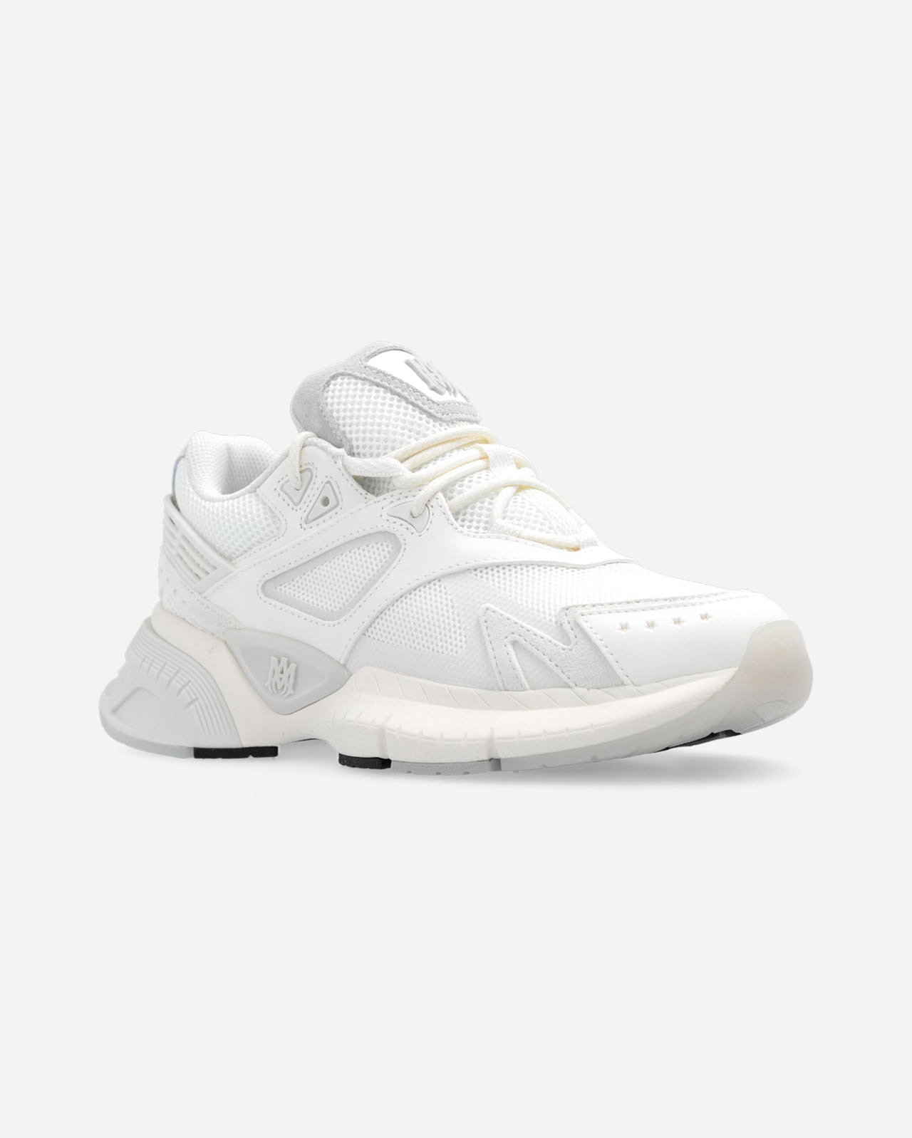 ZAPATOS AMIRI MA RUNNER 100