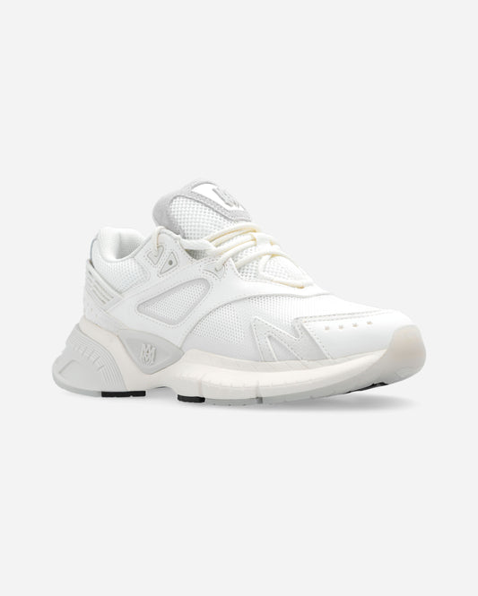 ZAPATOS AMIRI MA RUNNER 100