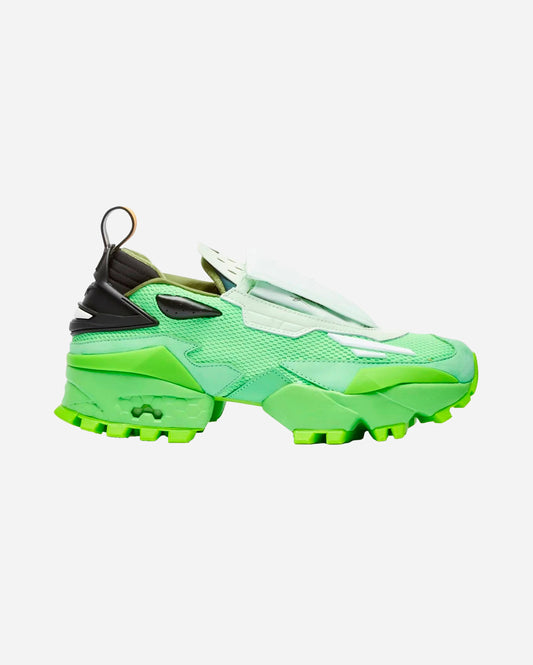 ZAPATOS REEBOK