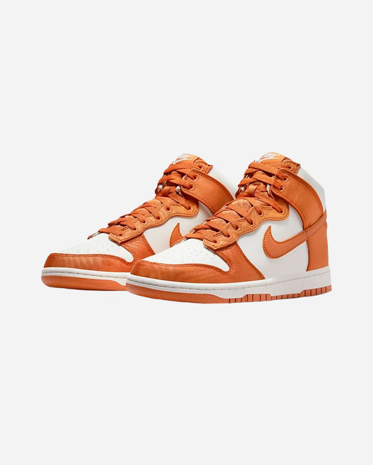 ZAPATOS NIKE DUNK